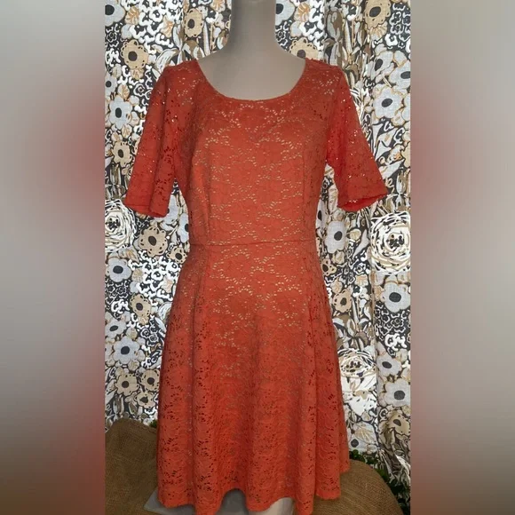 Chris Mclaughlin | Dresses | Chris Mclaughlin Size Dress | Poshmark